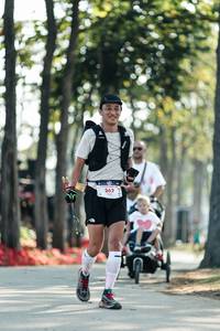 BIB: 
                            <button type="button" onclick="openModal(27344688)" class="btn btn-primary btn-sm float-right btn-popup" data-toggle="modal" data-target=".modal-high-quality">
                        <i class="fas fa-shopping-cart"></i> Add to Cart
                    </button>
                                            <button type="button" onclick="isThisMe(27344688, true)" class="btn btn-success btn-sm float-right btn-popup btn-isme hidden" data-toggle="tooltip" data-placement="bottom" title="นี่คือรูปของคุณใช่ไหม คลิกที่นี่เพื่อเอาเข้าอัลบั้ม">
                        <i class="fas fa-plus"></i> Add to album
                    </button>
                    <button type="button" onclick="isThisMe(27344688, false)" class="btn btn-warning btn-sm float-right btn-popup btn-isnotme hidden">
                        <i class="fas fa-ban"></i> Remove from album
                    </button>